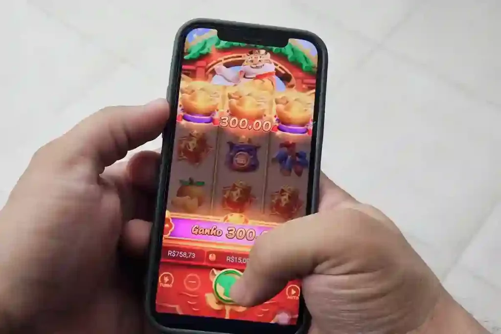 análise dos bônus e promoções de lançamento logotipo da plataforma plataforma nova lançada hoje onde você poderá se cadastrar gratuitamente