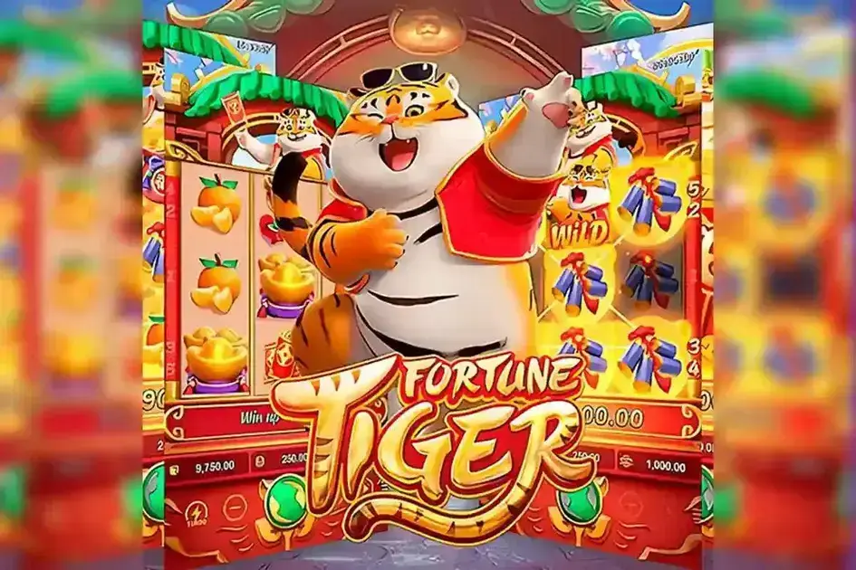 análise das bibliotecas de jogos fortune tiger nas principais plataformas análise das bibliotecas de jogos fortune tiger nas principais plataformas