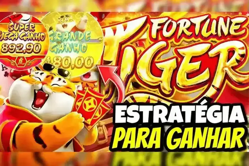 aproveitando bônus e promoções no jogo do tigrinho aproveitando bônus e promoções no jogo do tigrinho