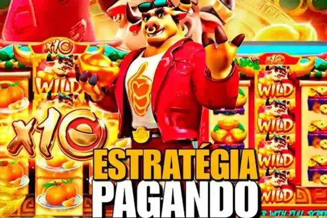 Como avaliar a reputação das plataformas de jogos de slot Como avaliar a reputação das plataformas de jogos de slot