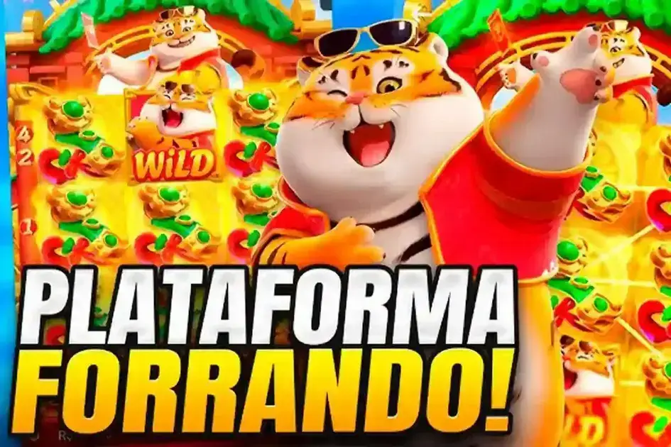como identificar bônus reais no cadastro como identificar bônus reais no cadastro
