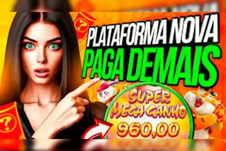 Estratégias testadas para aumentar suas chances de ganhar Estratégias testadas para aumentar suas chances de ganhar