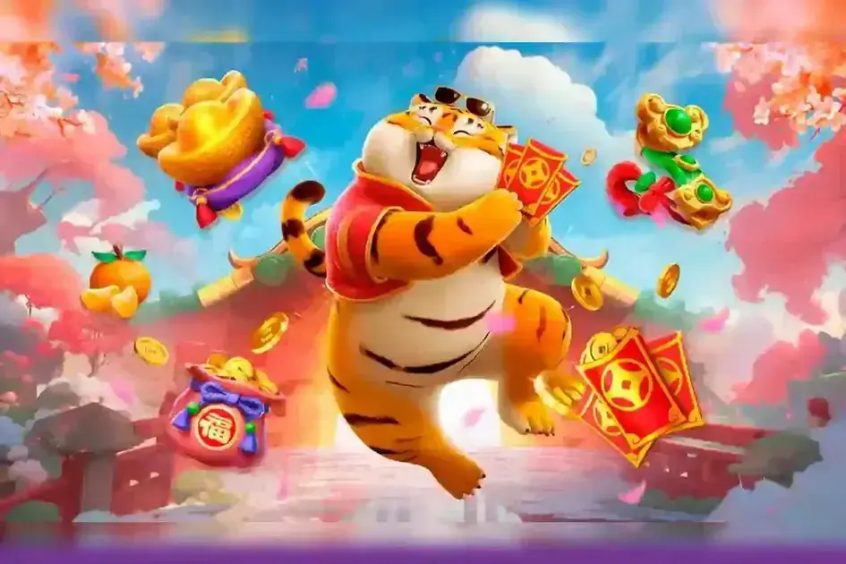 inovações nos jogos de slot e suas vantagens inovações nos jogos de slot e suas vantagens