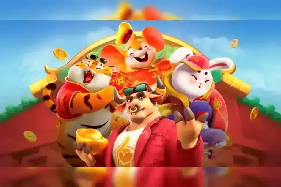melhores horários para jogar cassino online e aumentar ganhos melhores horários para jogar cassino online e aumentar ganhos