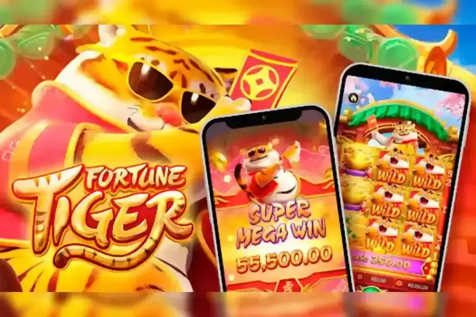 Principais plataformas para jogar grátis o jogo do tigrinho Principais plataformas para jogar grátis o jogo do tigrinho