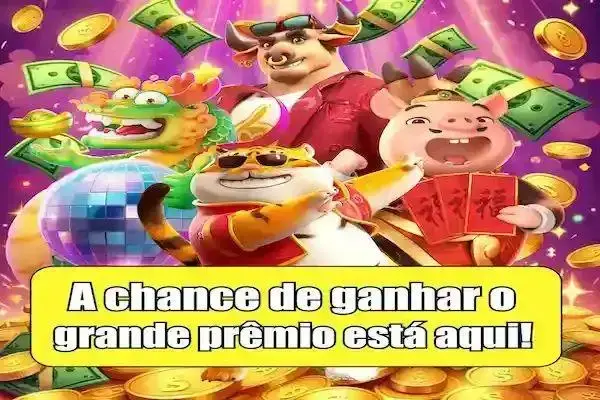 Como encontrar ofertas de cadastro sem depósito confiáveis Como encontrar ofertas de cadastro sem depósito confiáveis