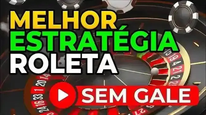 Como escolher os melhores sites para jogar roleta Como escolher os melhores sites para jogar roleta