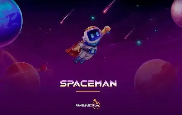 Principais estratégias para jogar spaceman com sucesso Principais estratégias para jogar spaceman com sucesso