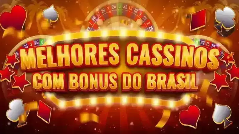 Principais jogos para aproveitar bônus sem depósito Principais jogos para aproveitar bônus sem depósito