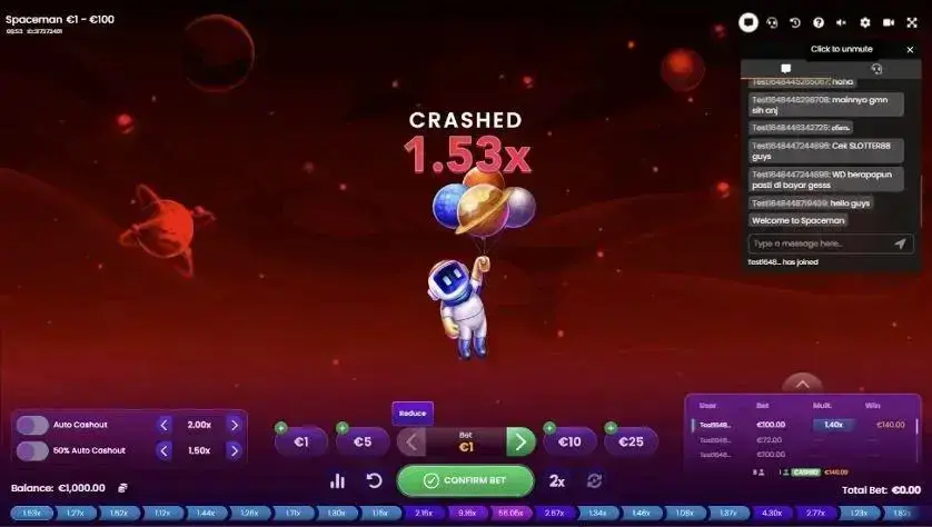 Spaceman: descubra estratégias e dicas para se dar bem no jogo do astronauta spaceman: descubra estratégias e dicas para se dar bem no jogo do astronauta