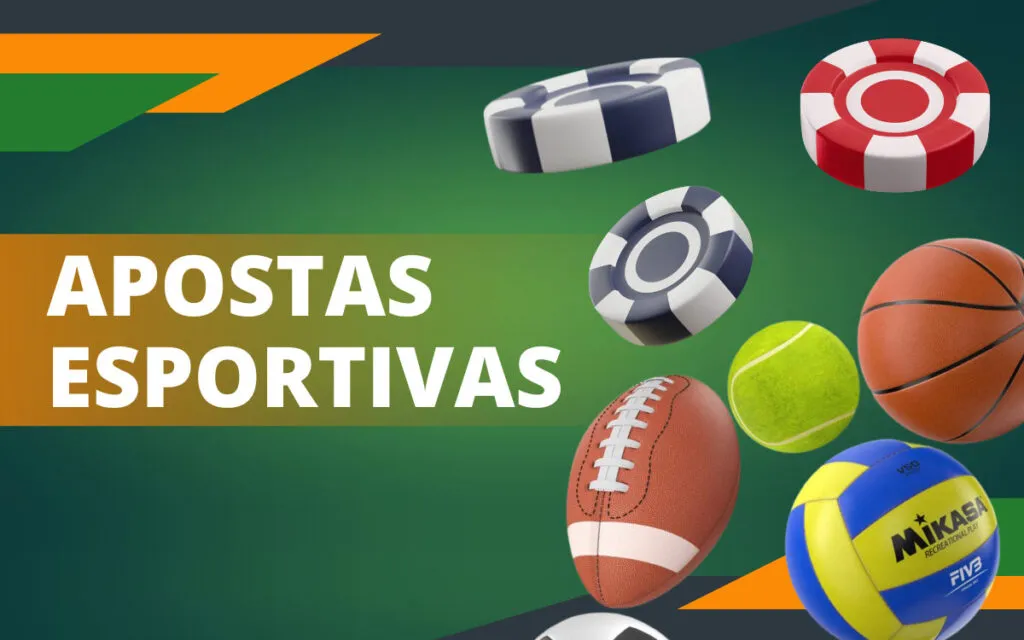 APOSTAS ESPORTIVAS UMCASSINO foto do Apostas Esportivas