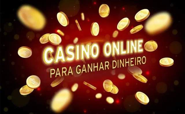 CASSINO ONLINE UMCASSINO logotipo da plataforma CASSINO ONLINE onde você poderá se cadastrar gratuitamente