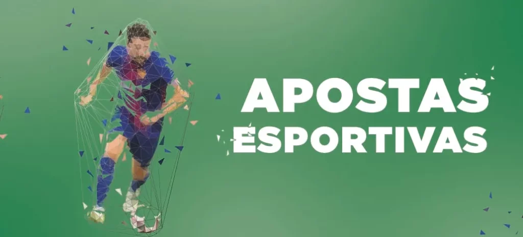 APOSTAS ESPORTIVAS UMCASSINO logotipo da plataforma Apostas Esportivas onde você poderá se cadastrar gratuitamente
